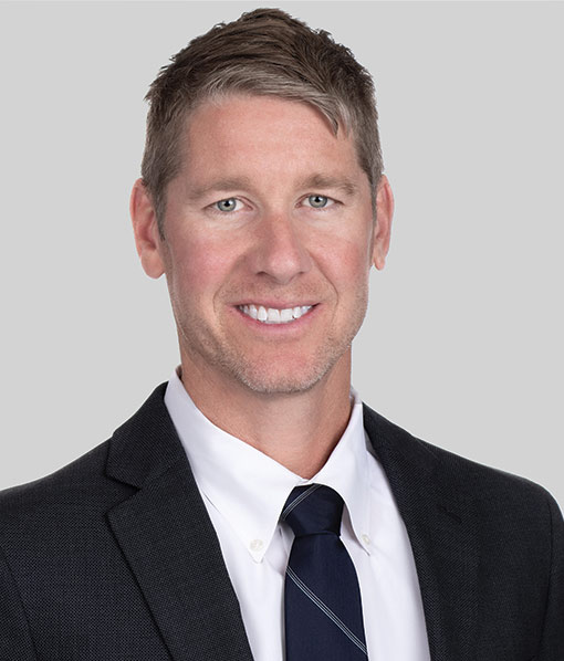 dr-david-vander-veldt